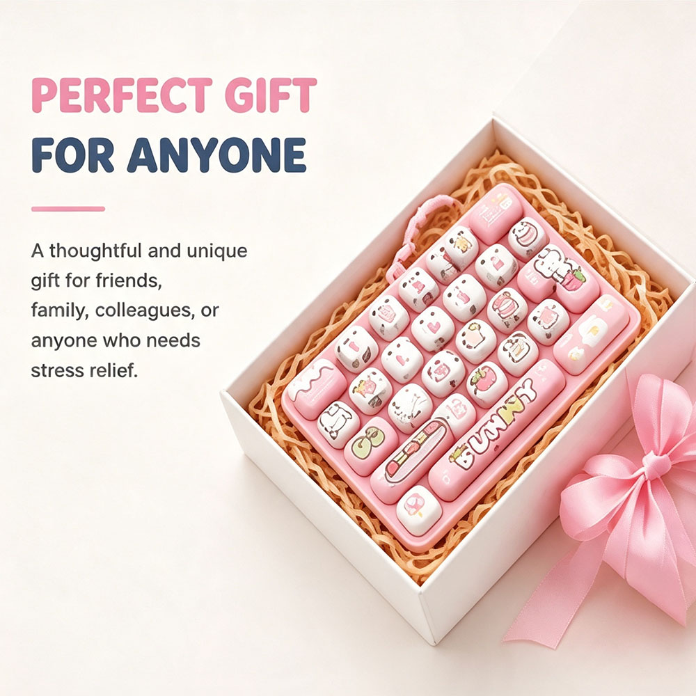 Chaveiro de Teclado Mecânico c - Gaming Keyboard Nearby avaliação e preço