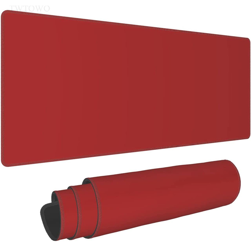 Colorido mouse pad gaming xl h - Gaming Keyboard High Ground avaliação e preço