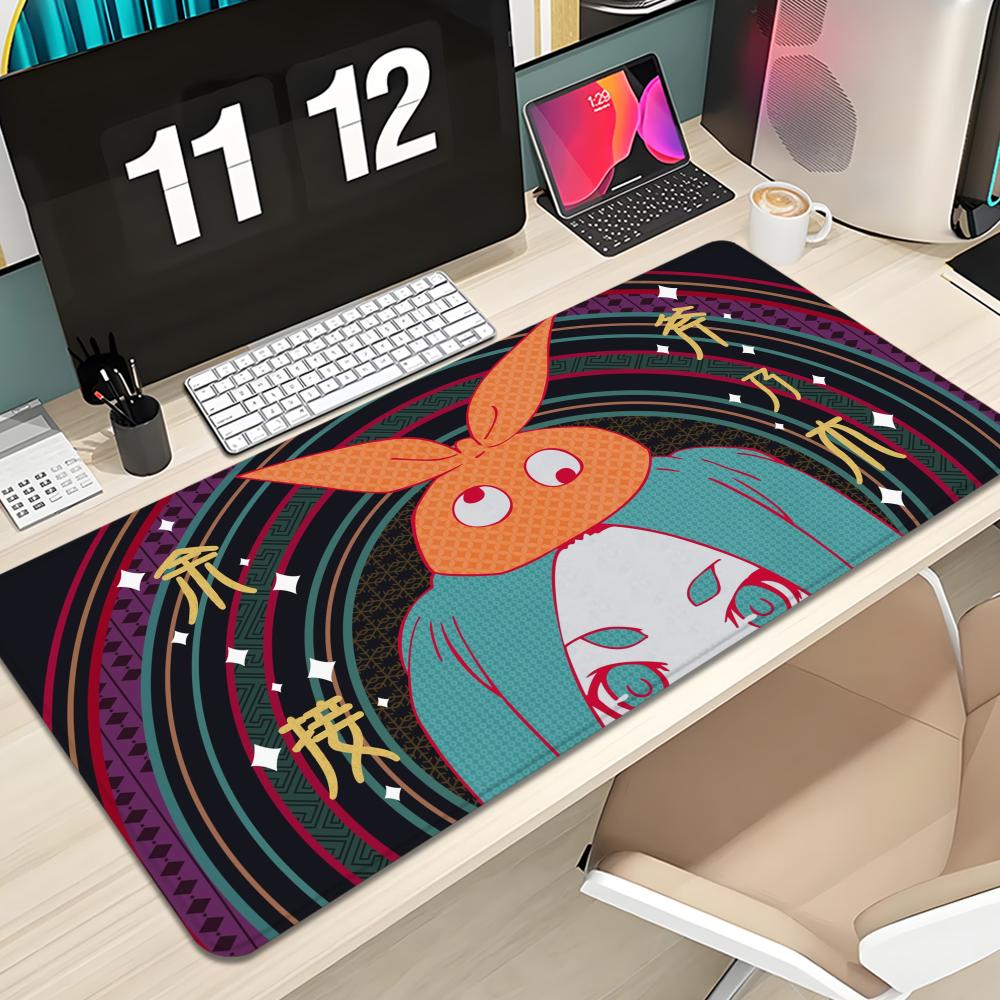 Ononoki Yotsugi FCNB Monogatar - Gaming Keyboard High Ground avaliação e preço