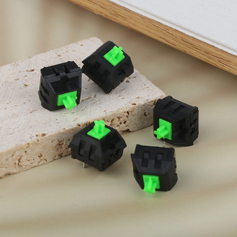 Venda quente interruptores RGB - Gaming Keyboard No Rgb avaliação e preço