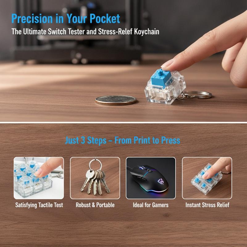 50 unidades de interruptores m - Keyboard Gaming Blue Switch avaliação e preço