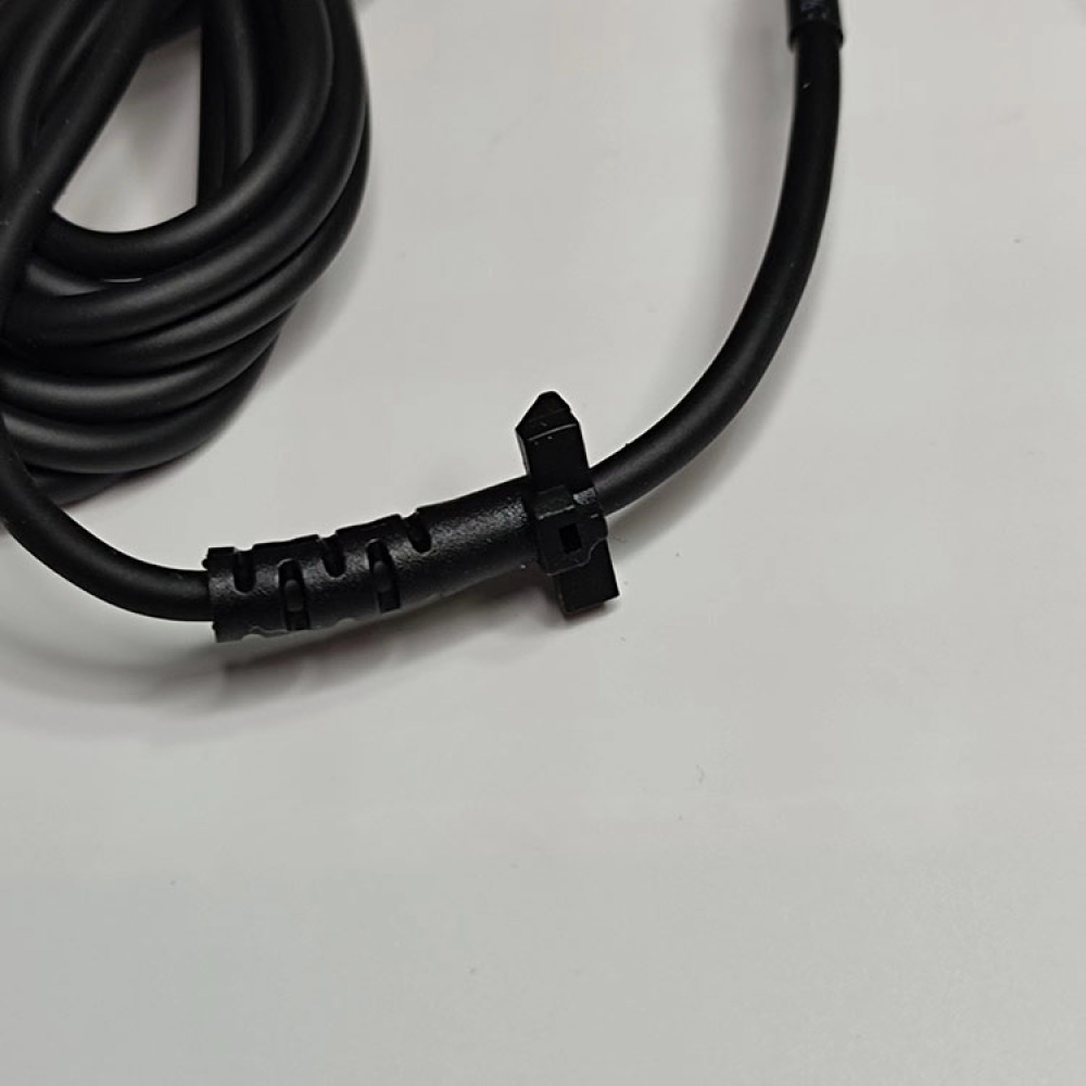 Cabo USB Mouse cabo para Logit - Gaming Keyboard Nearby avaliação e preço