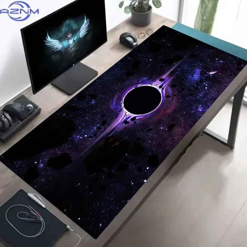 Tapete de rato com design de b - Gaming Keyboard Mini avaliação e preço