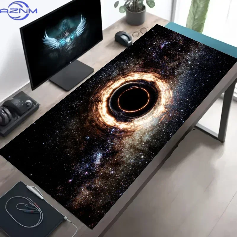 Tapete de rato com design de b - Gaming Keyboard Mini avaliação e preço